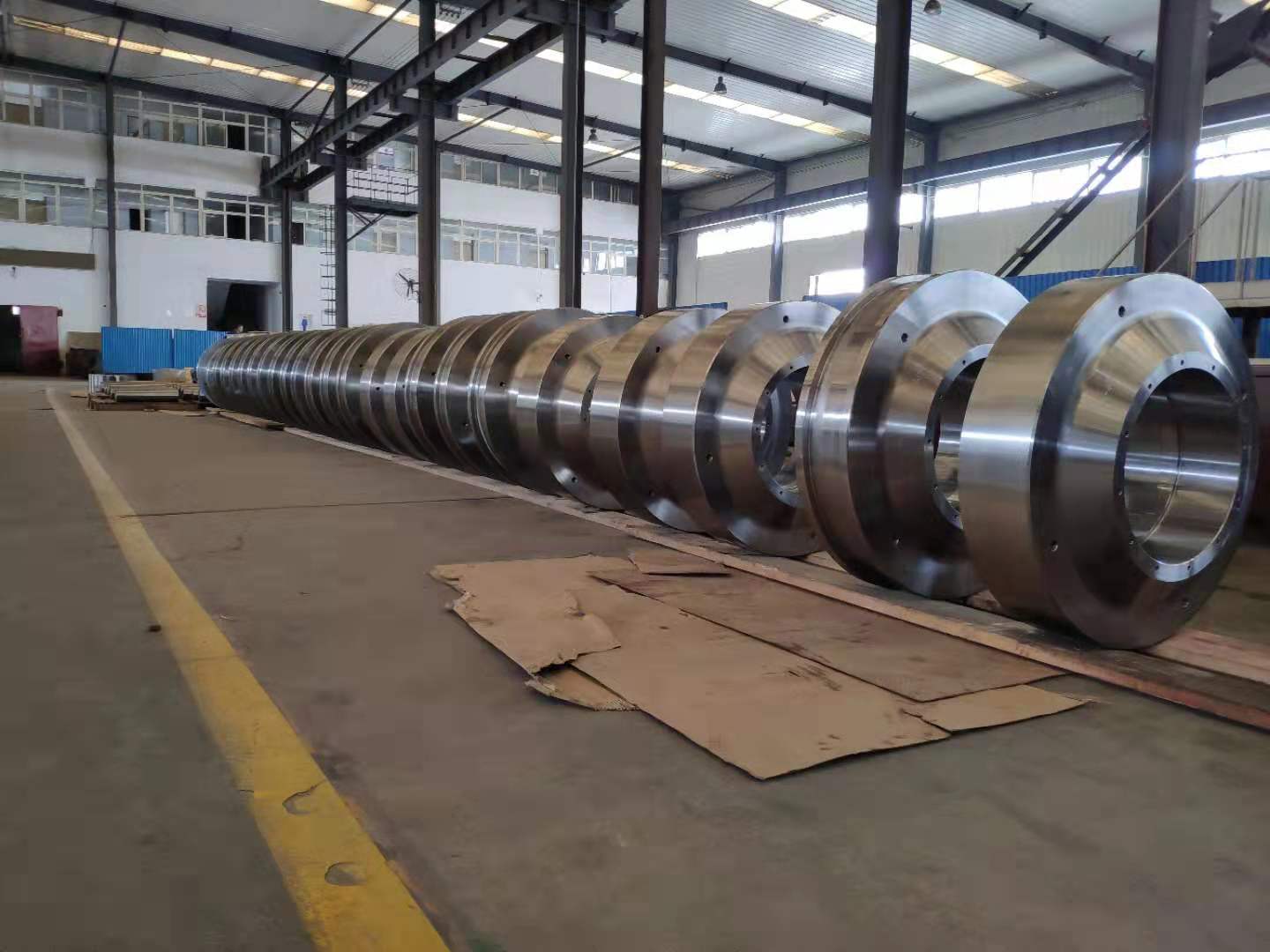 亚洲国产综合精品中文一区二区