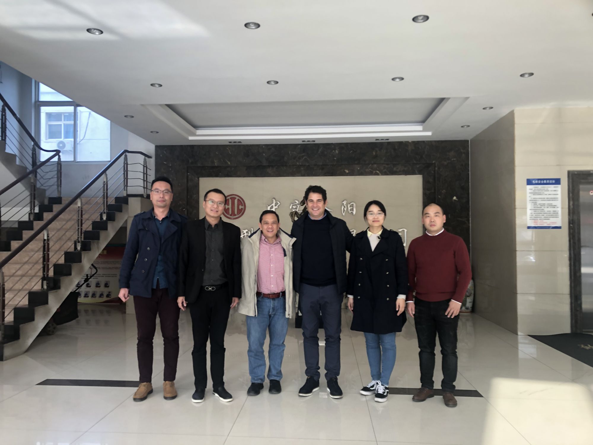 亚洲国产综合精品中文一区二区