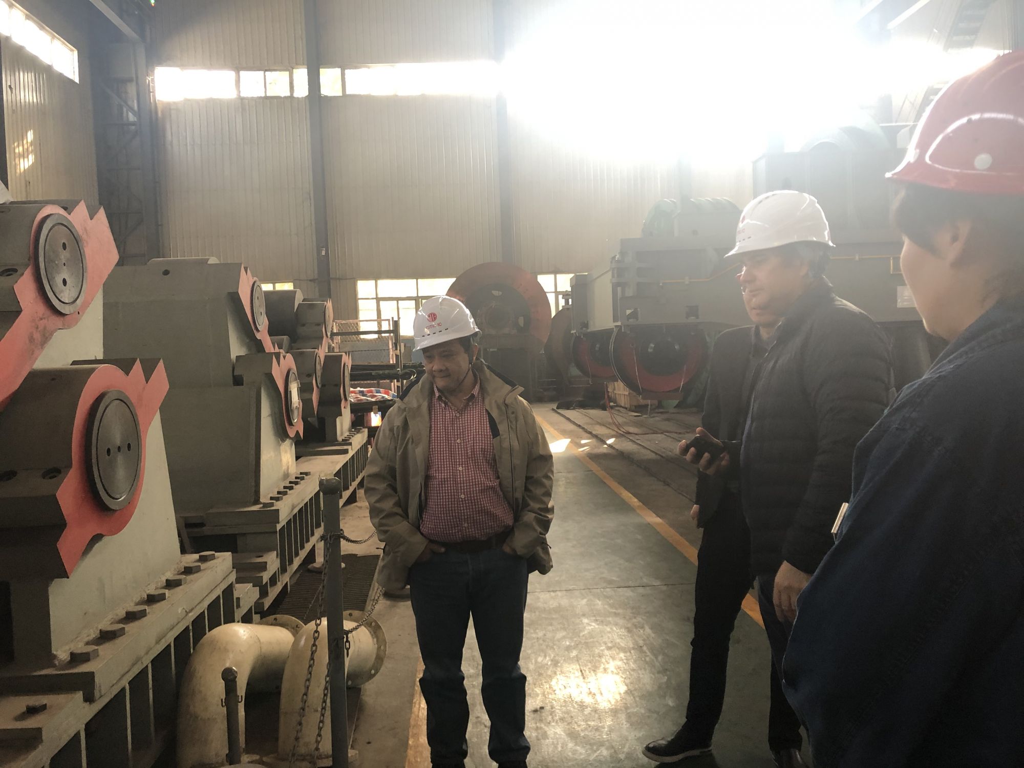 亚洲国产综合精品中文一区二区