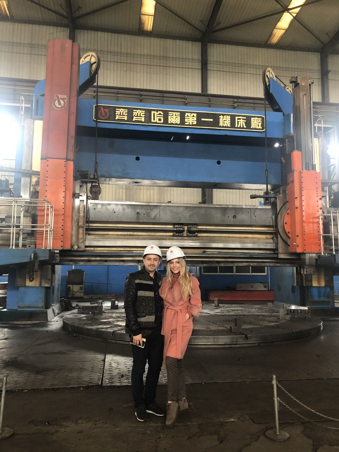 亚洲国产综合精品中文一区二区