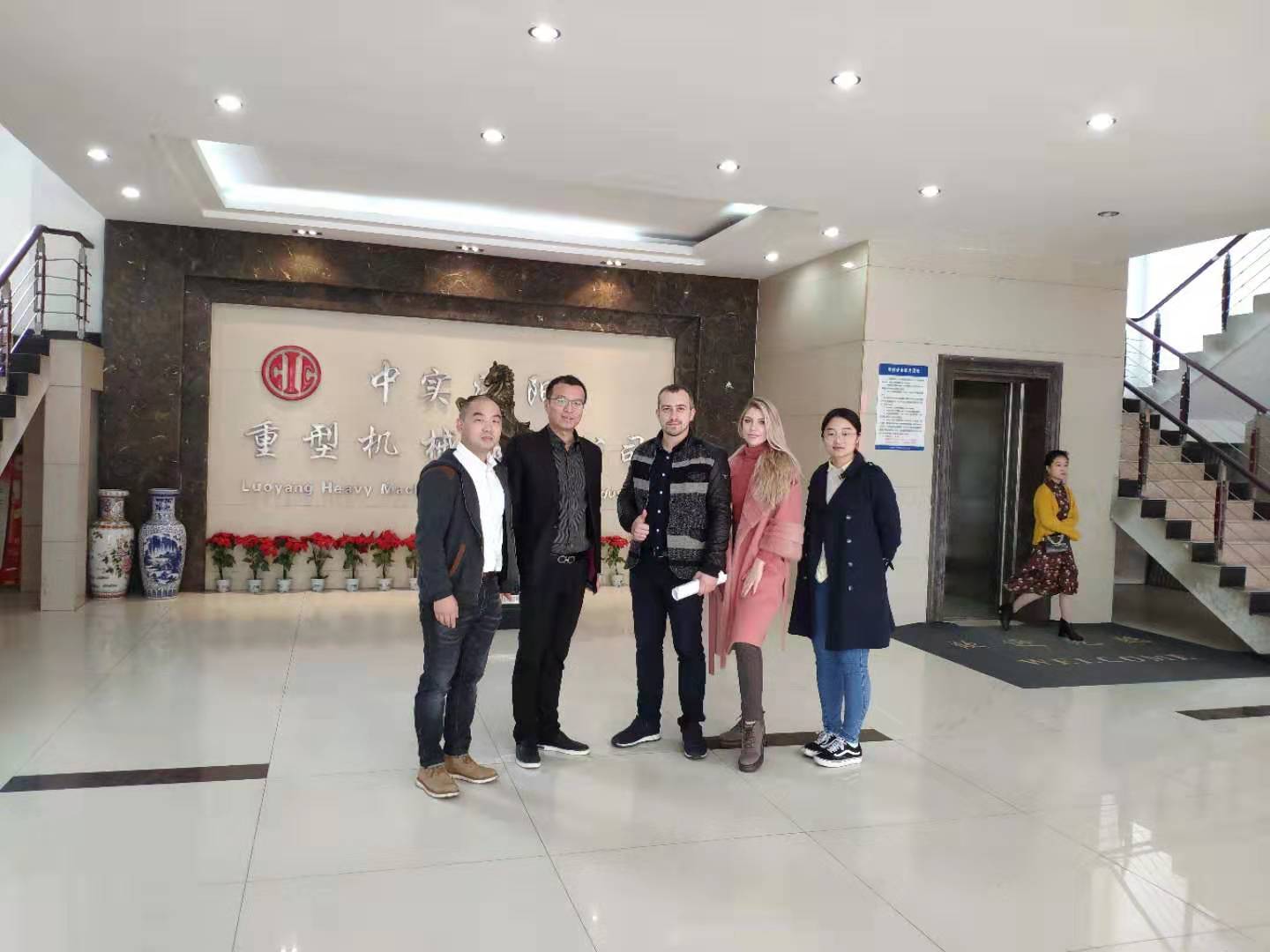 亚洲国产综合精品中文一区二区