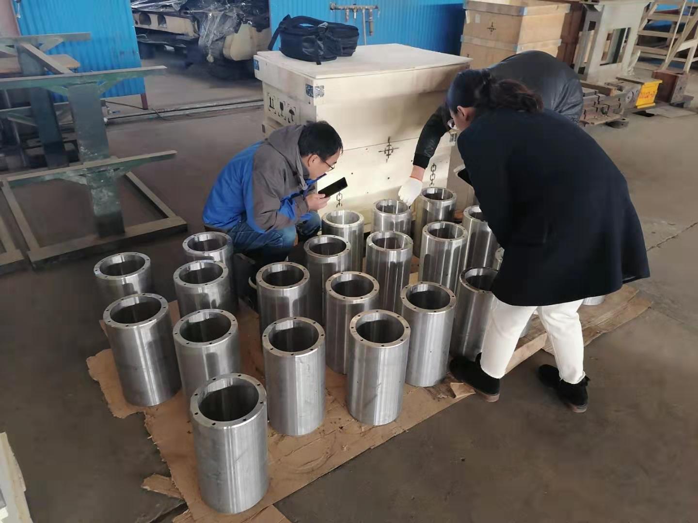 亚洲国产综合精品中文一区二区