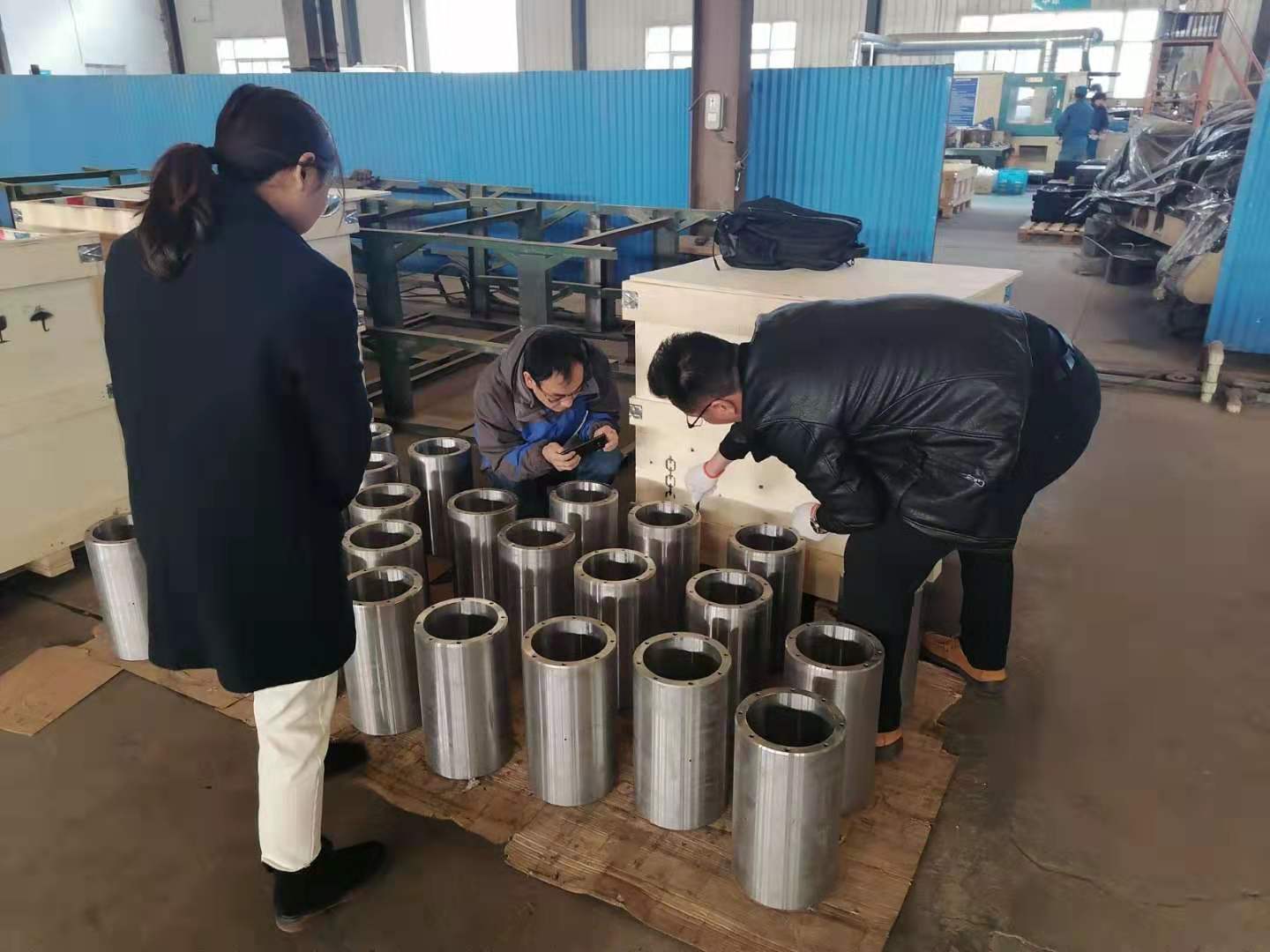 亚洲国产综合精品中文一区二区