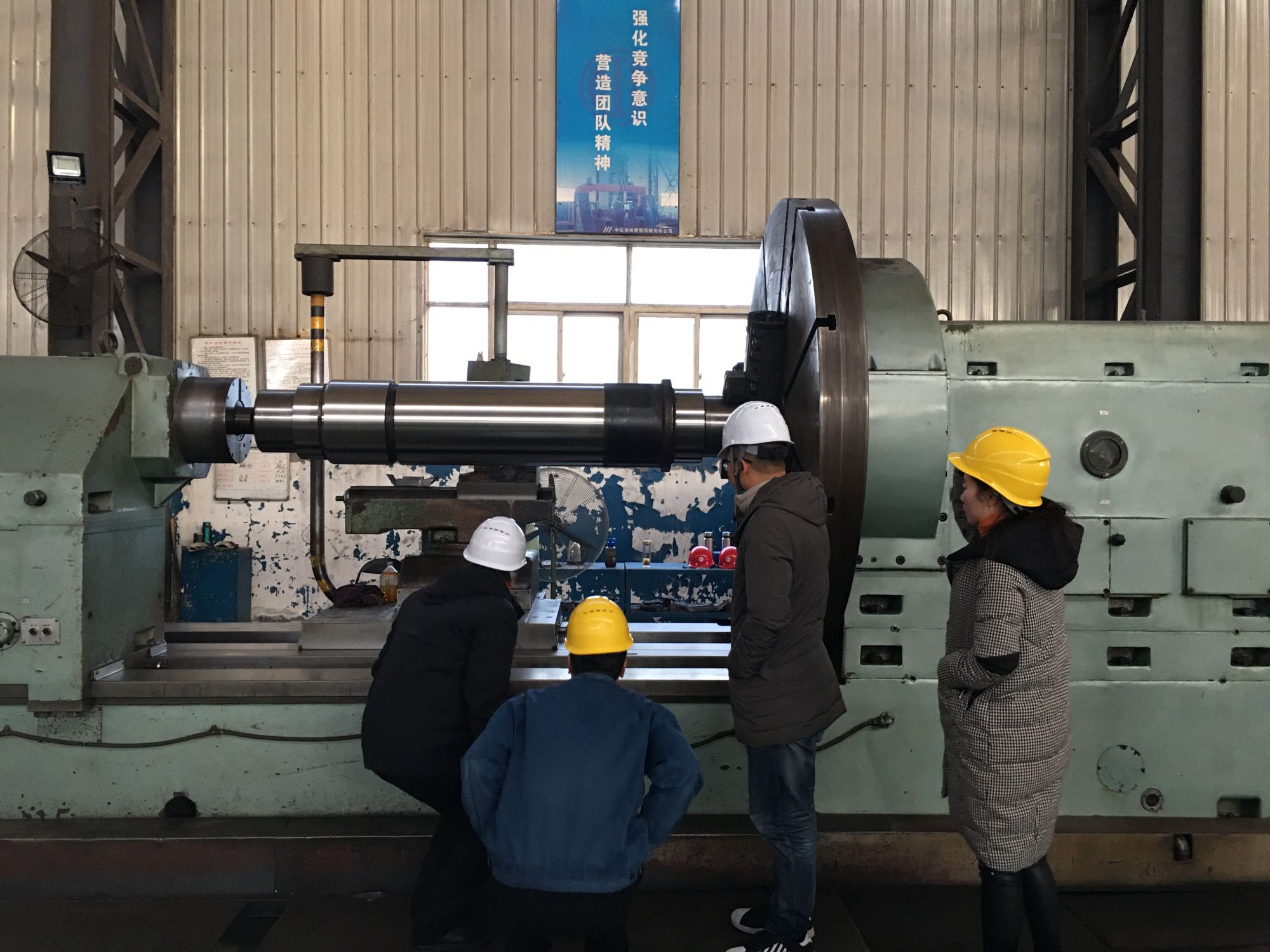 亚洲国产综合精品中文一区二区