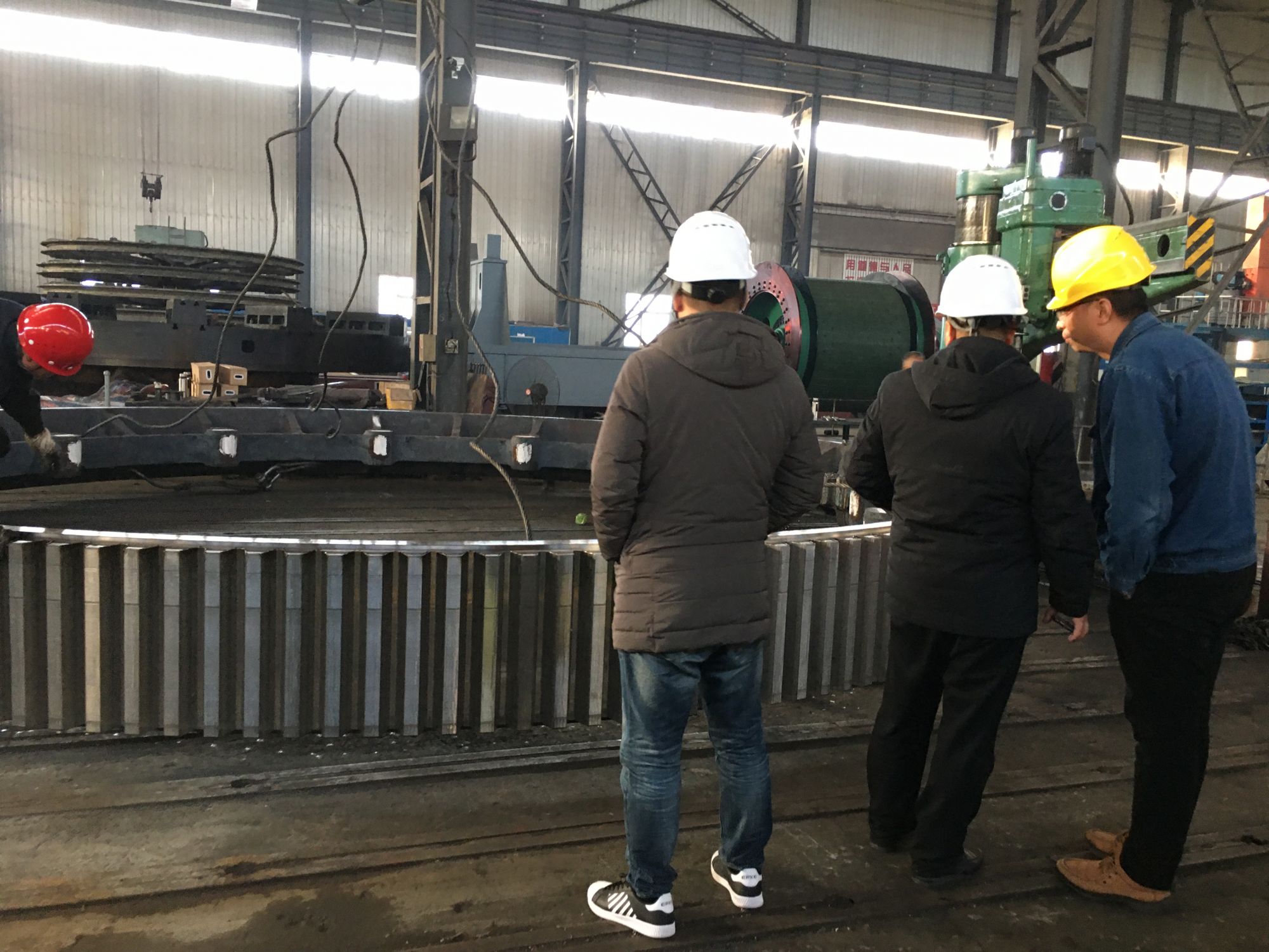 亚洲国产综合精品中文一区二区