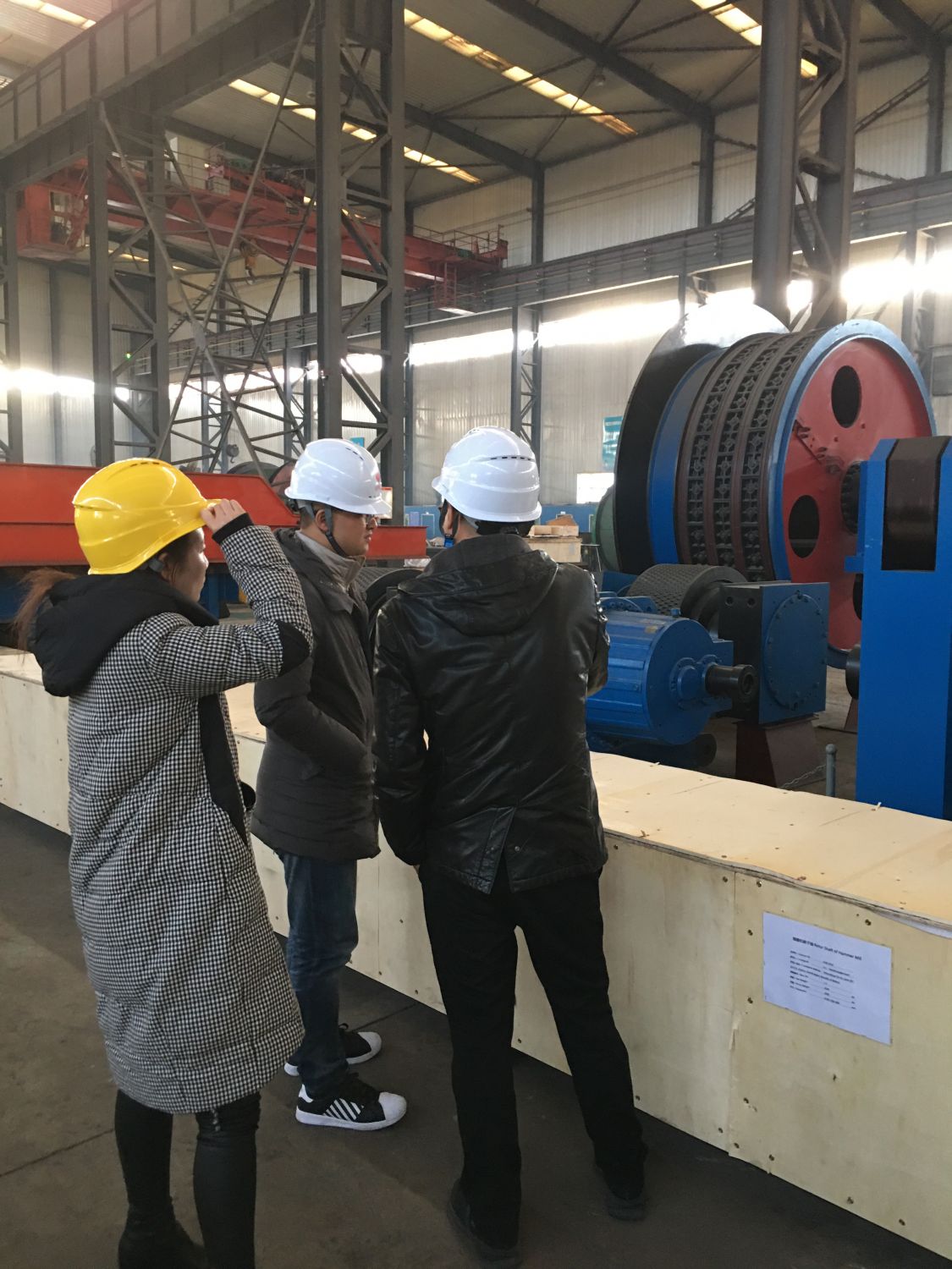 亚洲国产综合精品中文一区二区