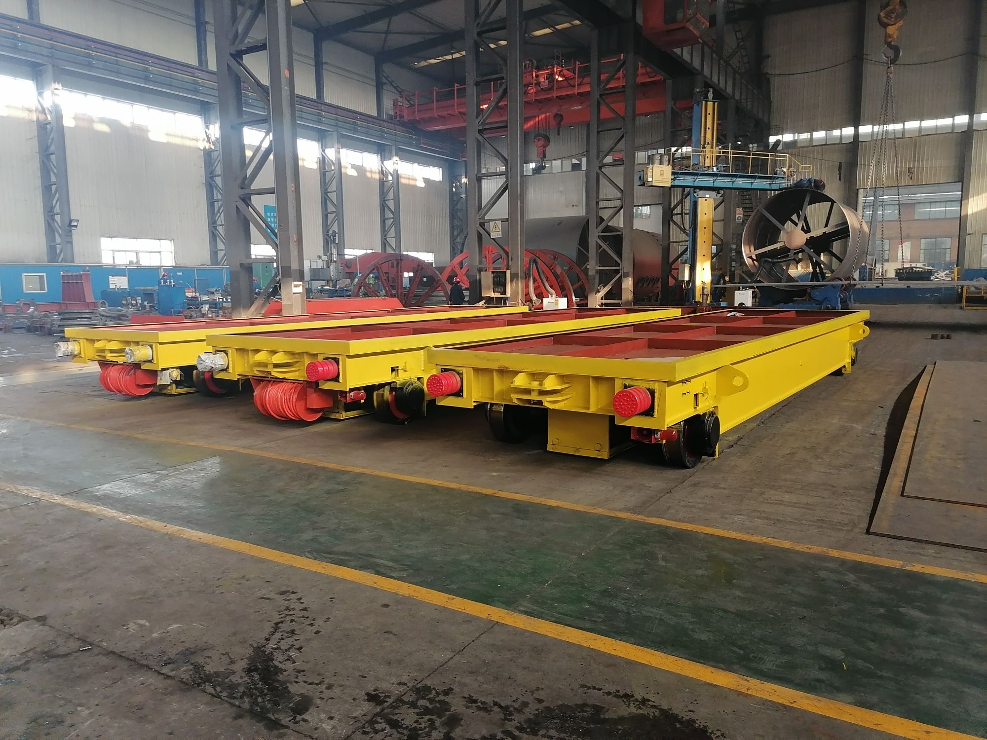 亚洲国产综合精品中文一区二区