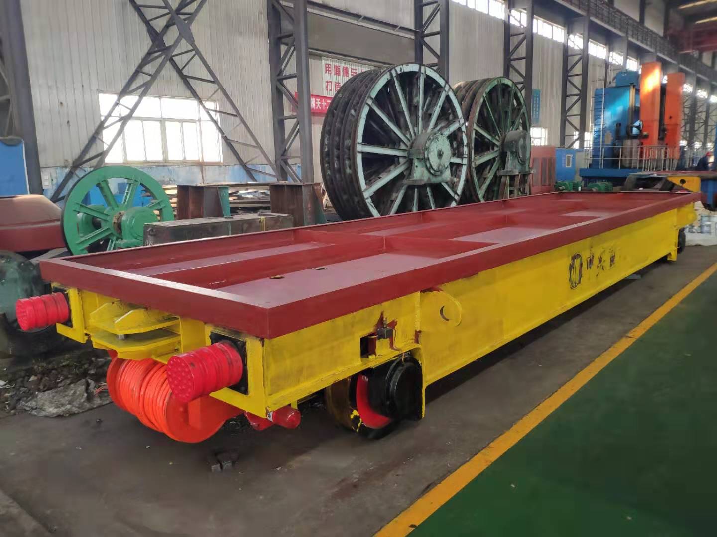 亚洲国产综合精品中文一区二区