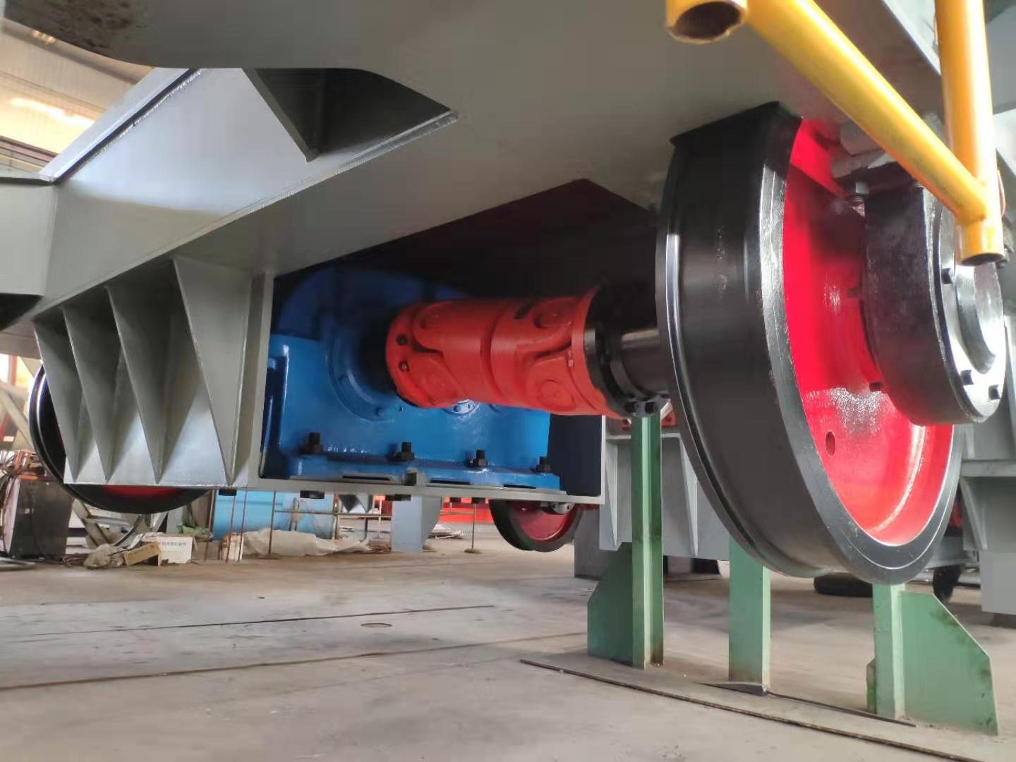 亚洲国产综合精品中文一区二区