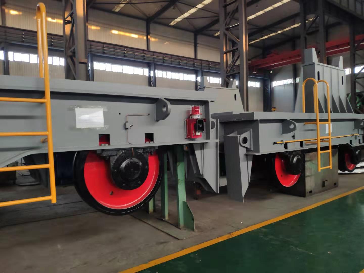 亚洲国产综合精品中文一区二区