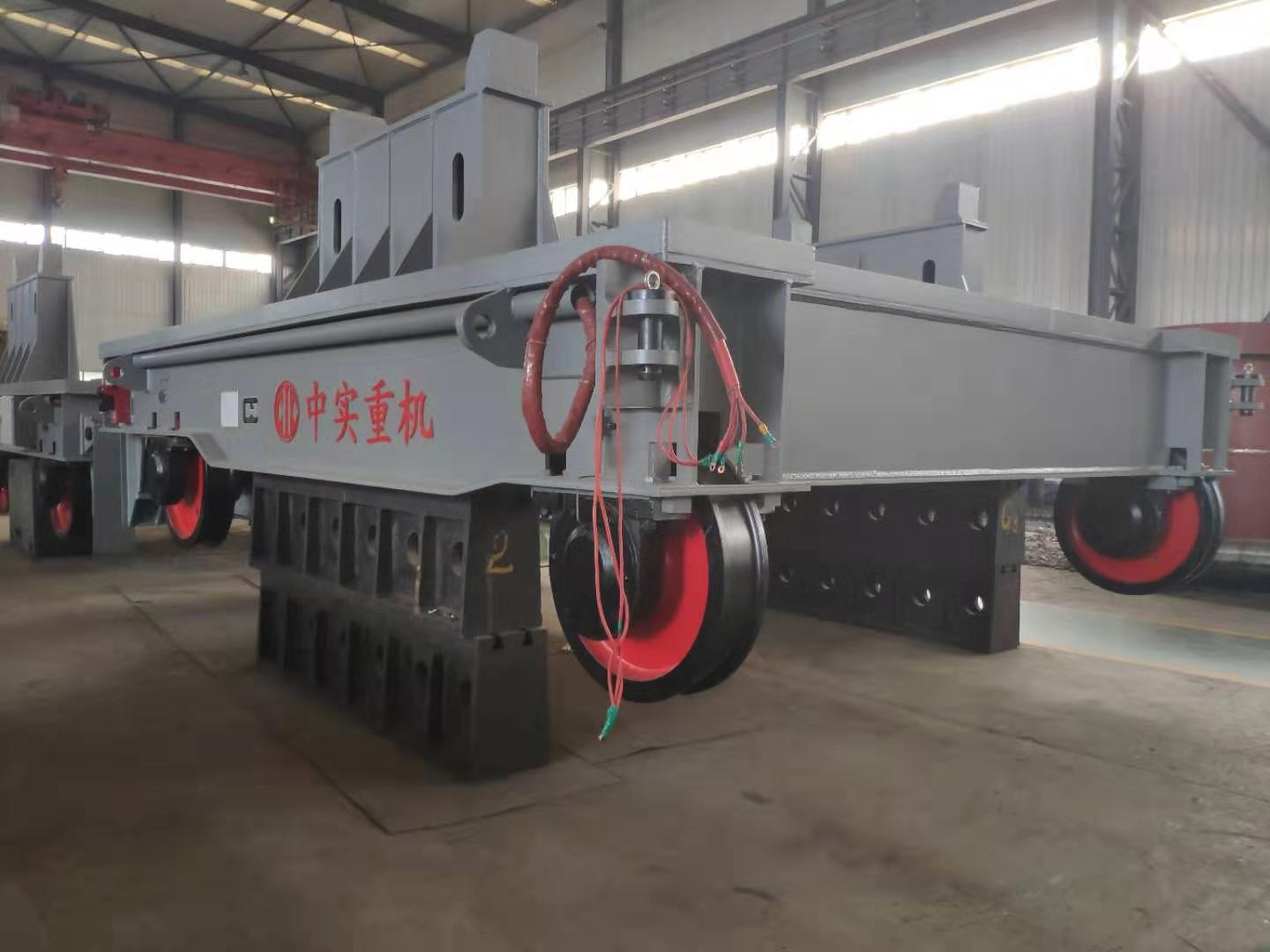 亚洲国产综合精品中文一区二区