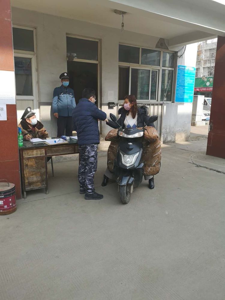 亚洲国产综合精品中文一区二区