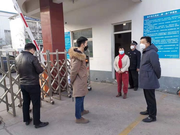 亚洲国产综合精品中文一区二区