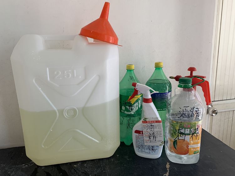 亚洲国产综合精品中文一区二区