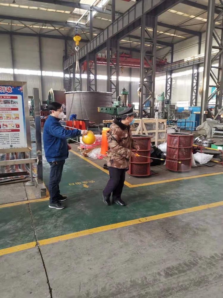 亚洲国产综合精品中文一区二区