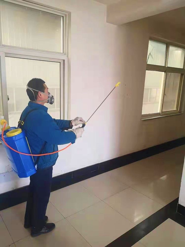 亚洲国产综合精品中文一区二区