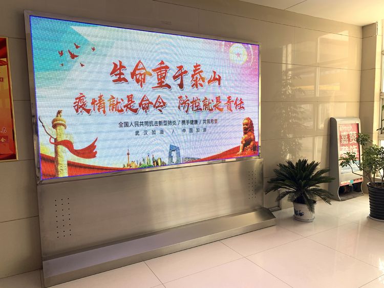 亚洲国产综合精品中文一区二区