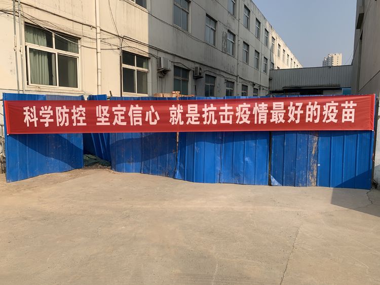 亚洲国产综合精品中文一区二区