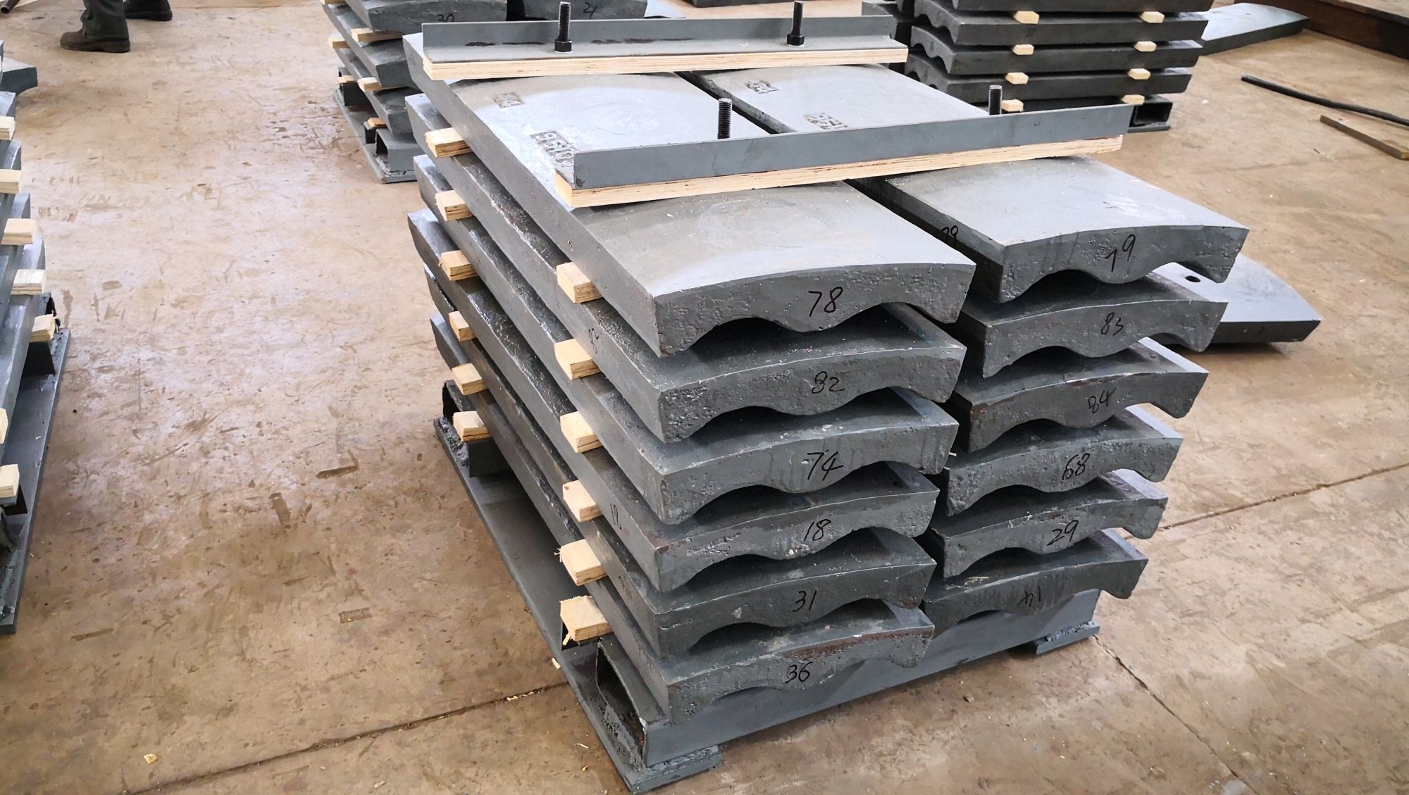 亚洲国产综合精品中文一区二区