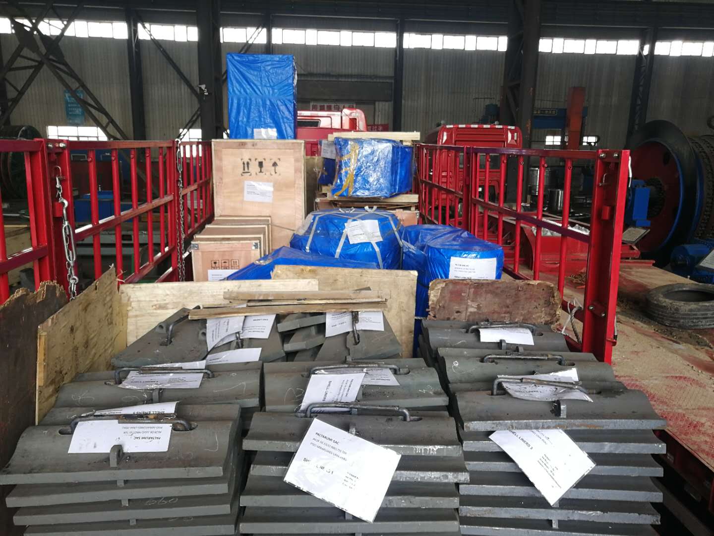 亚洲国产综合精品中文一区二区