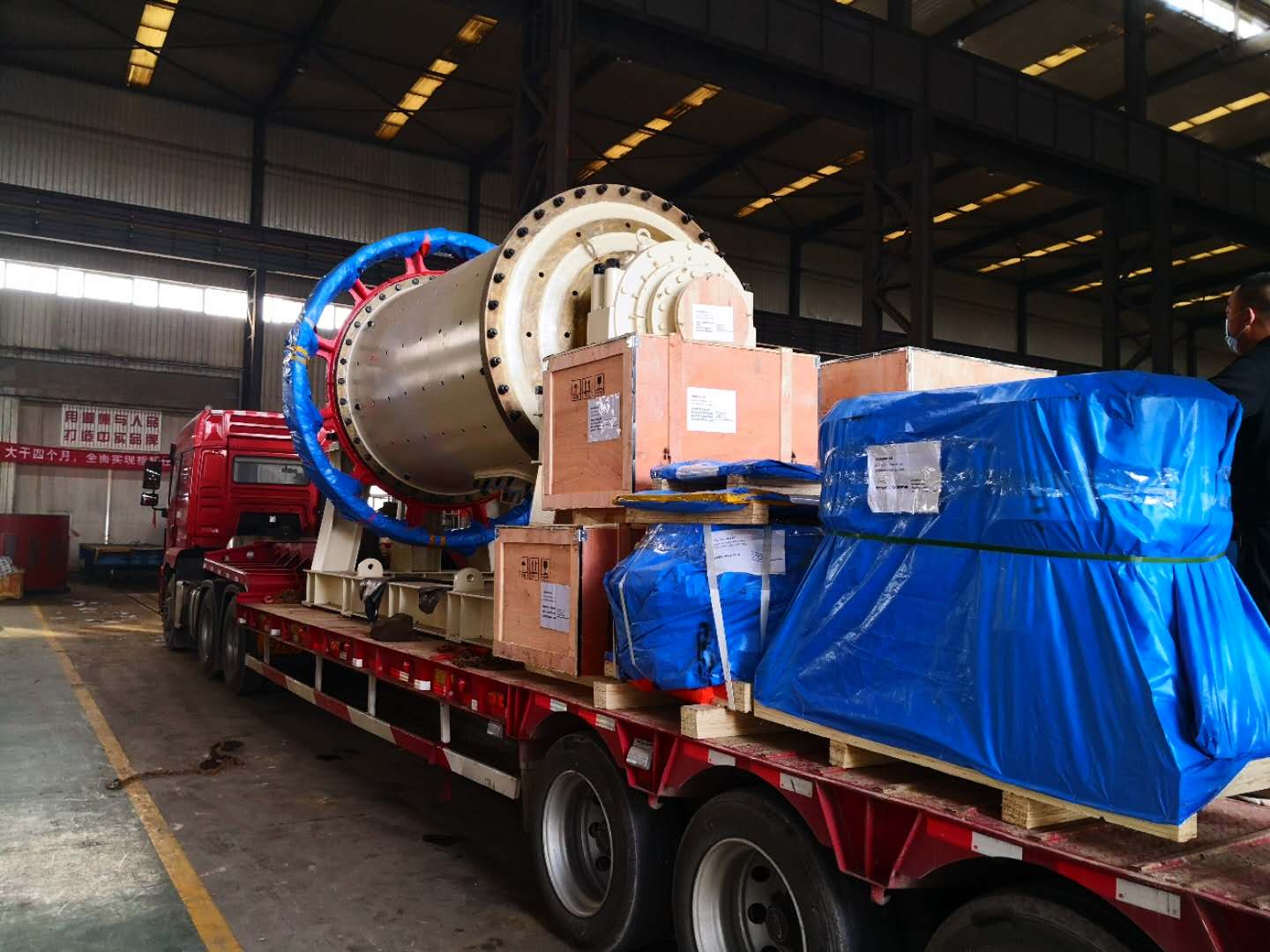 亚洲国产综合精品中文一区二区