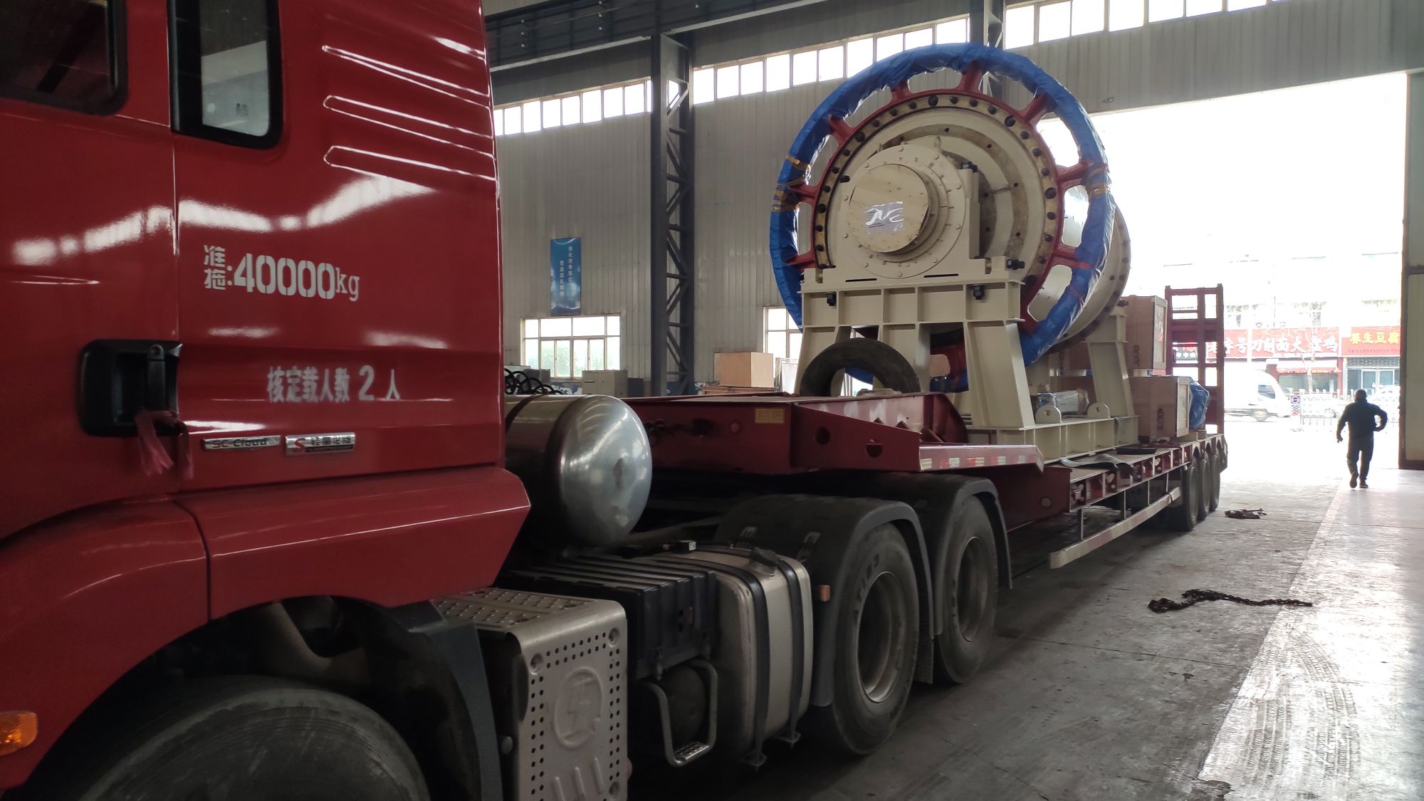 亚洲国产综合精品中文一区二区