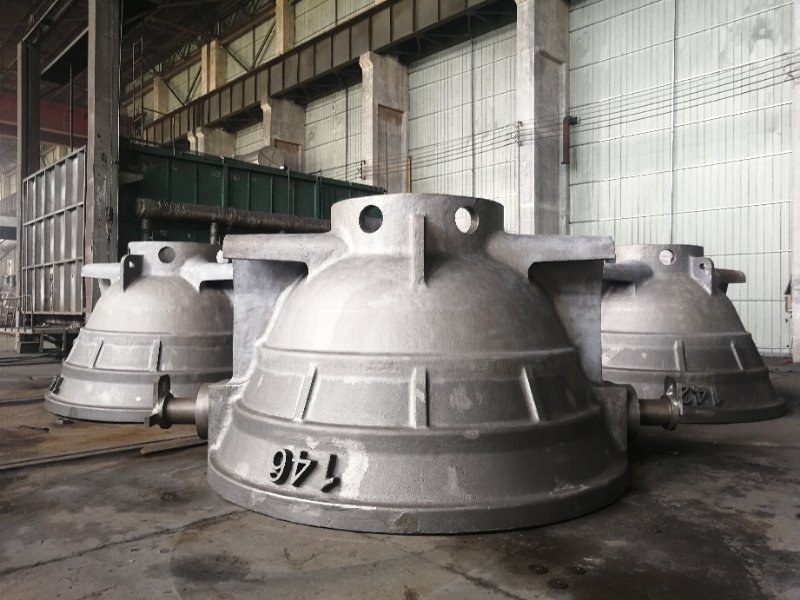 亚洲国产综合精品中文一区二区