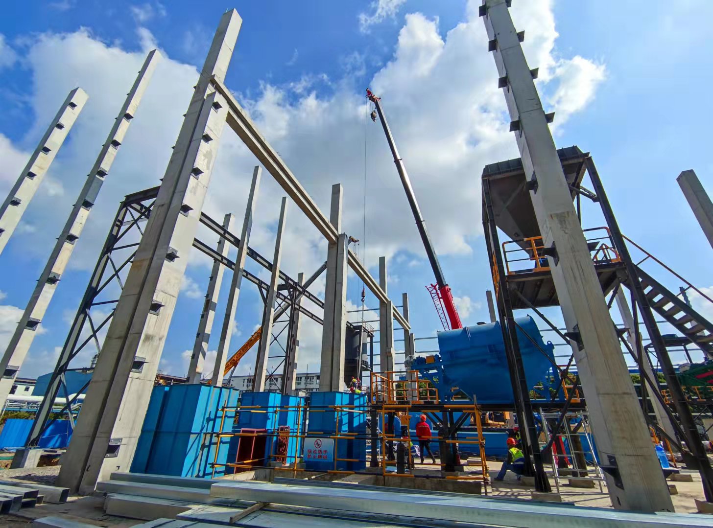 亚洲国产综合精品中文一区二区