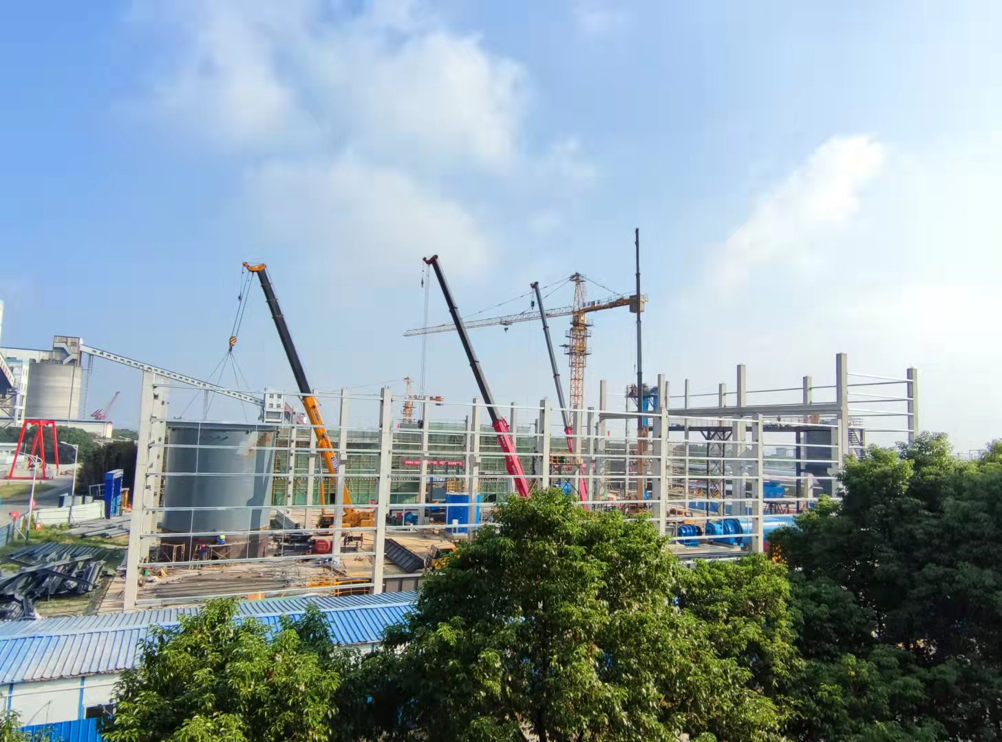 亚洲国产综合精品中文一区二区