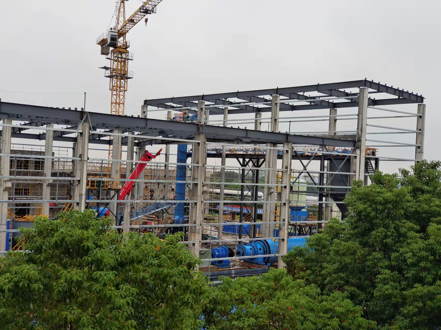 亚洲国产综合精品中文一区二区