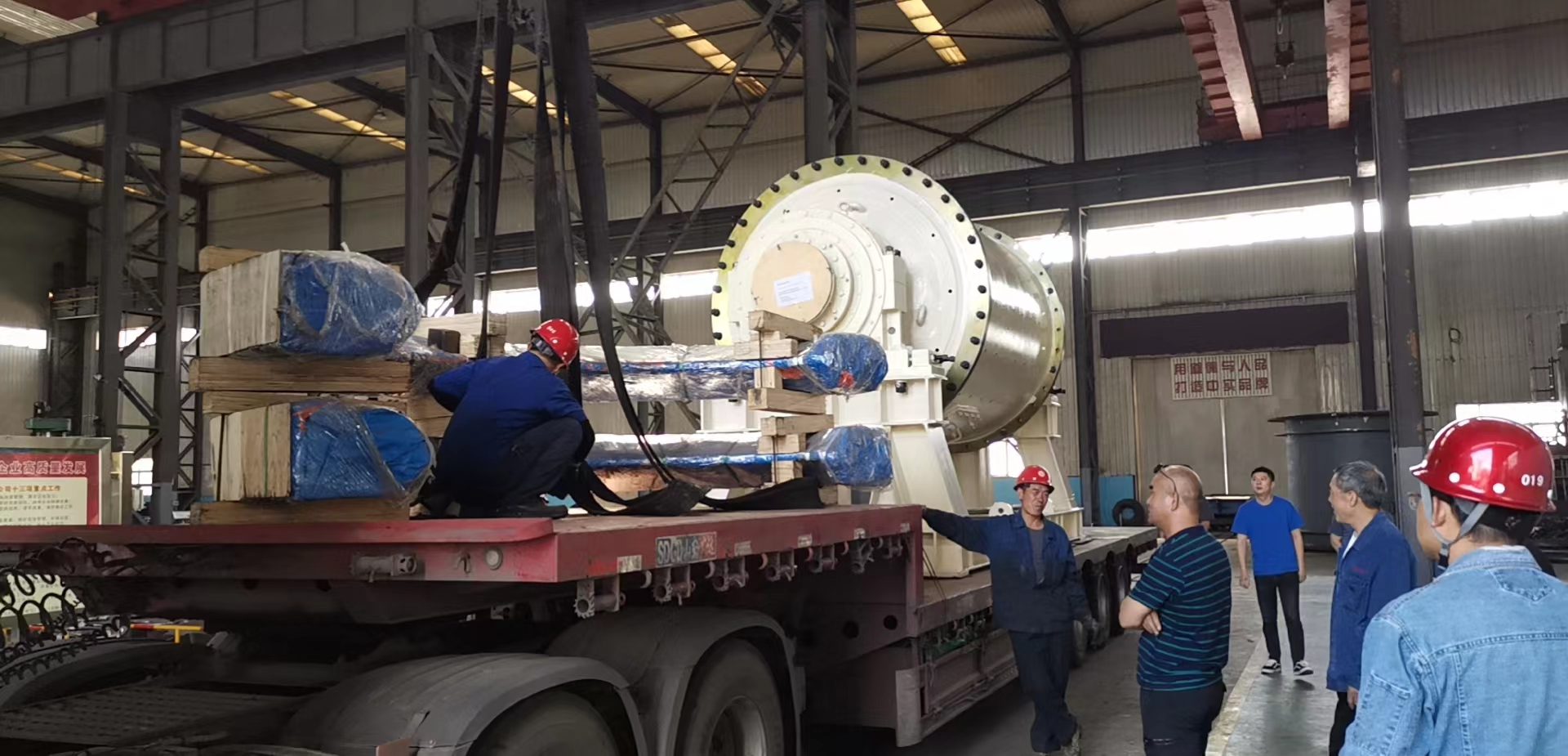 亚洲国产综合精品中文一区二区