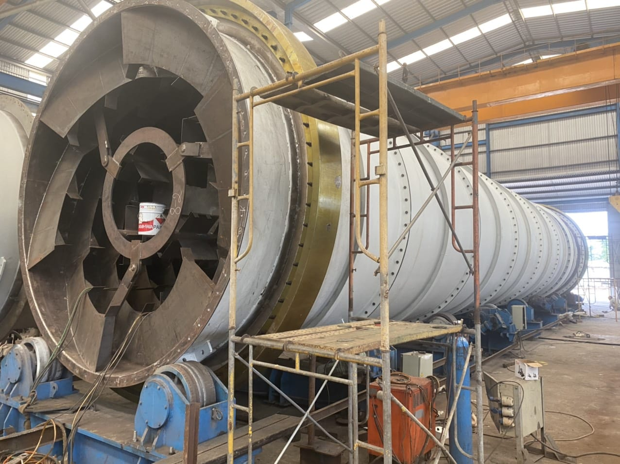 亚洲国产综合精品中文一区二区