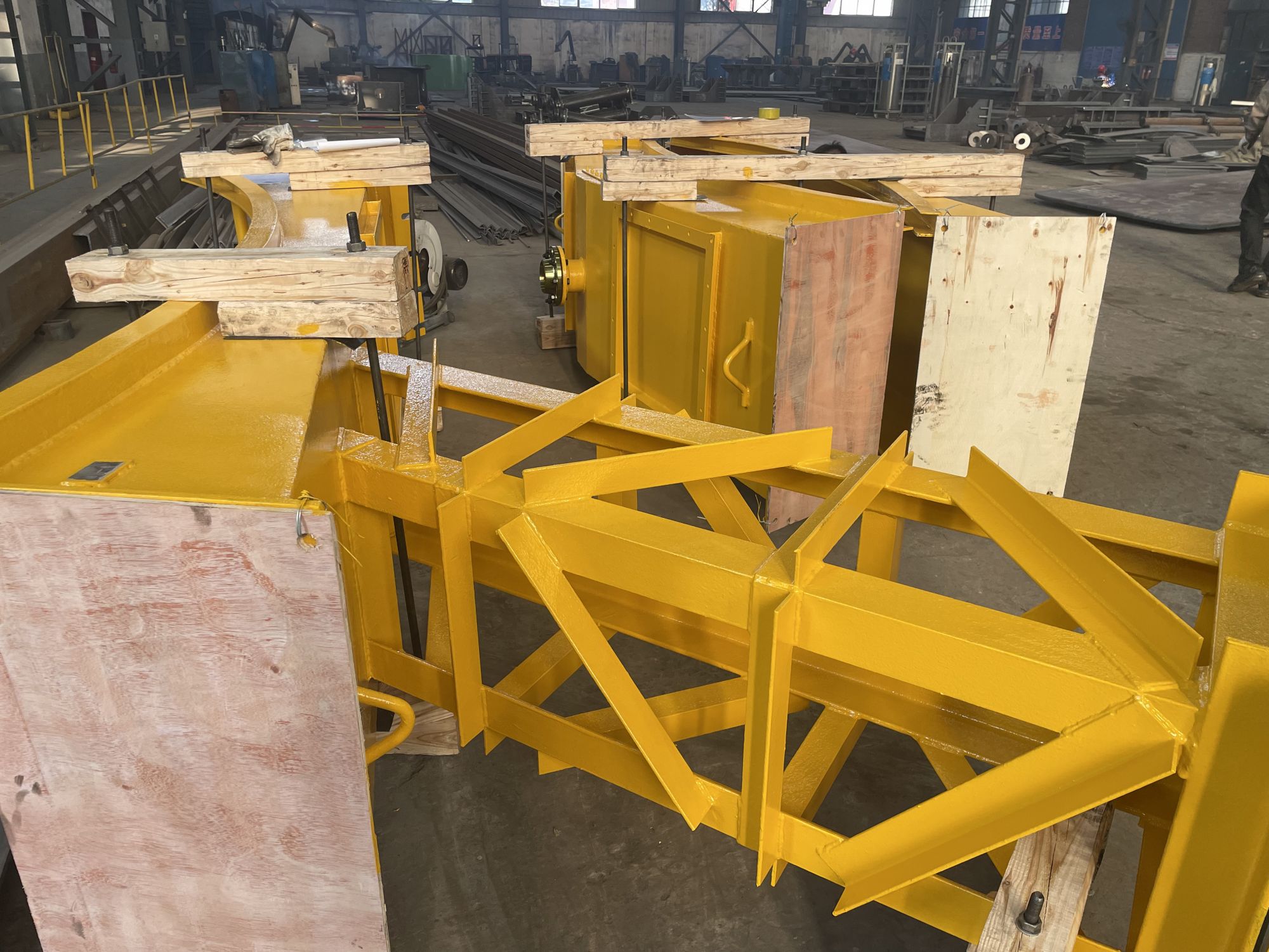 亚洲国产综合精品中文一区二区