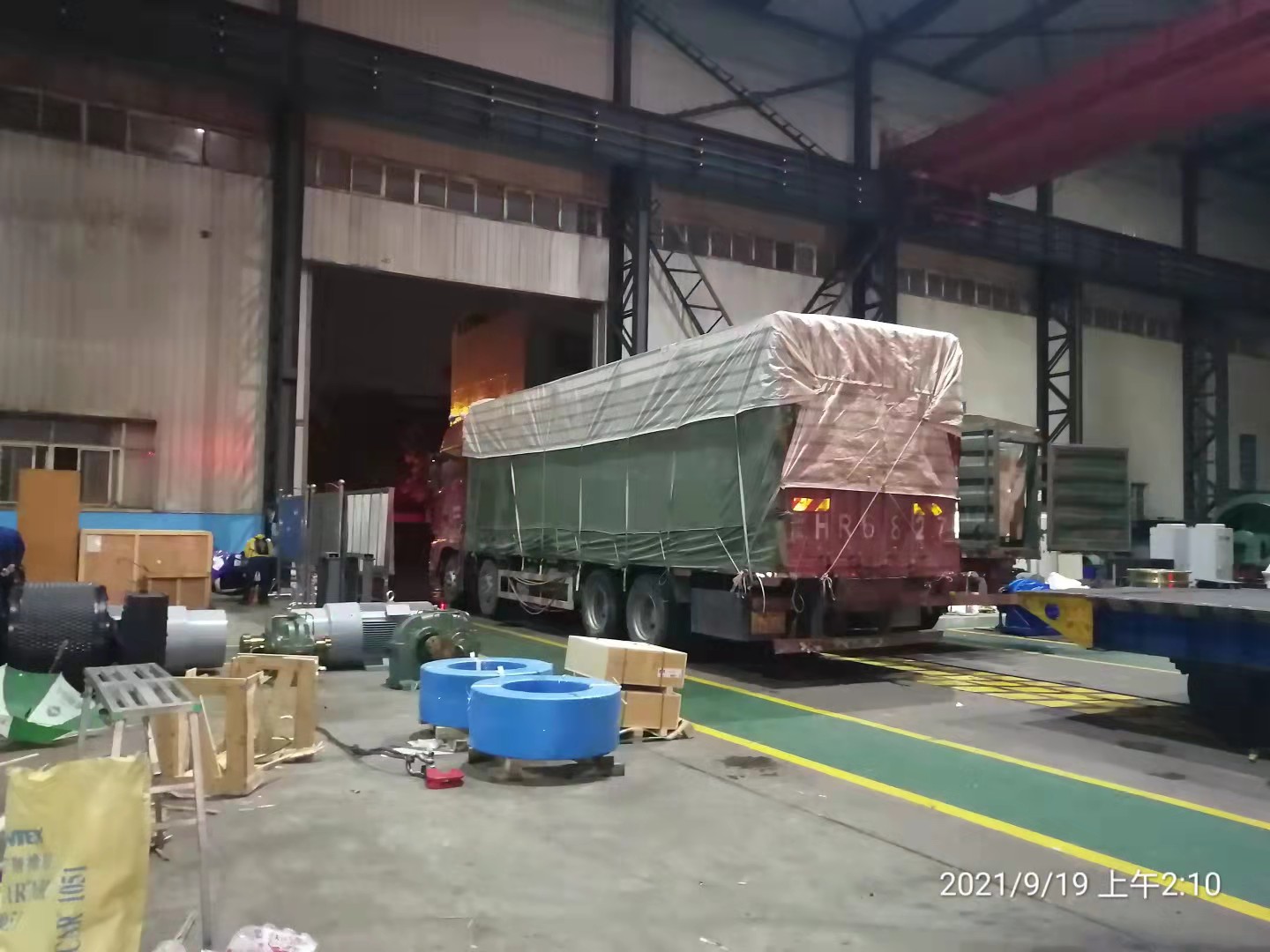 亚洲国产综合精品中文一区二区