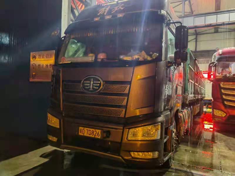 亚洲国产综合精品中文一区二区