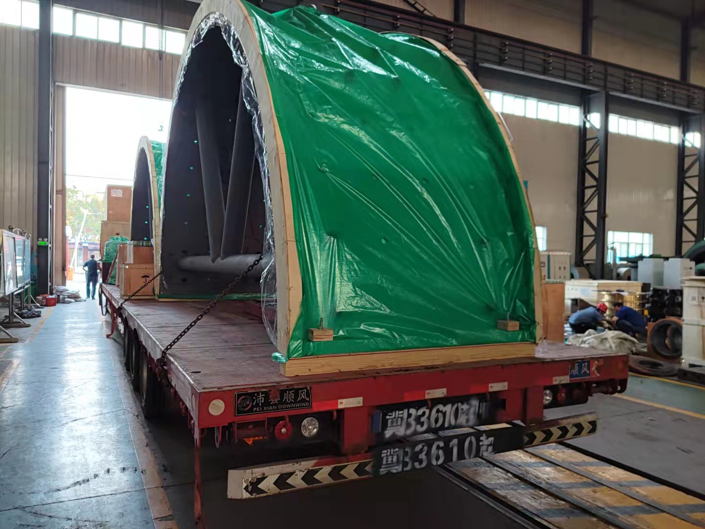 亚洲国产综合精品中文一区二区