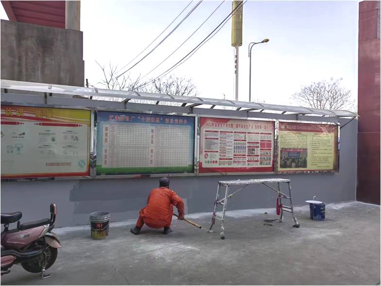 亚洲国产综合精品中文一区二区