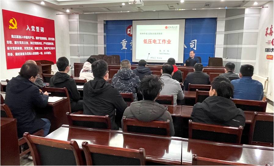 亚洲国产综合精品中文一区二区