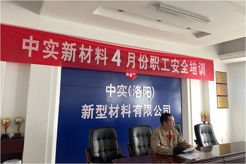 亚洲国产综合精品中文一区二区