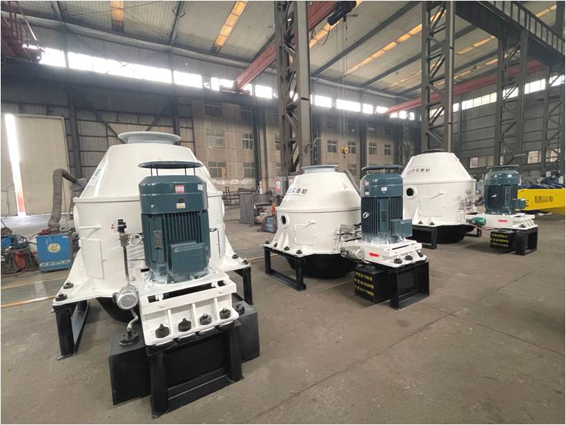 亚洲国产综合精品中文一区二区