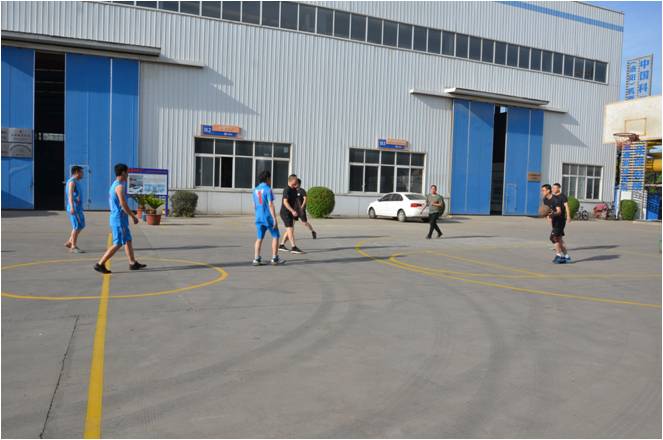 亚洲国产综合精品中文一区二区