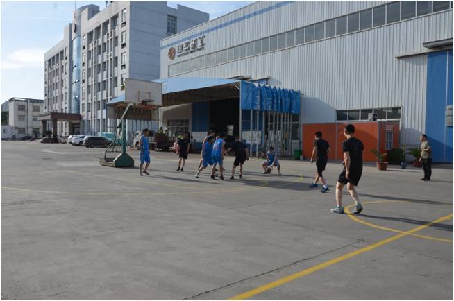 亚洲国产综合精品中文一区二区