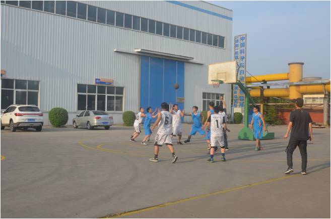 亚洲国产综合精品中文一区二区