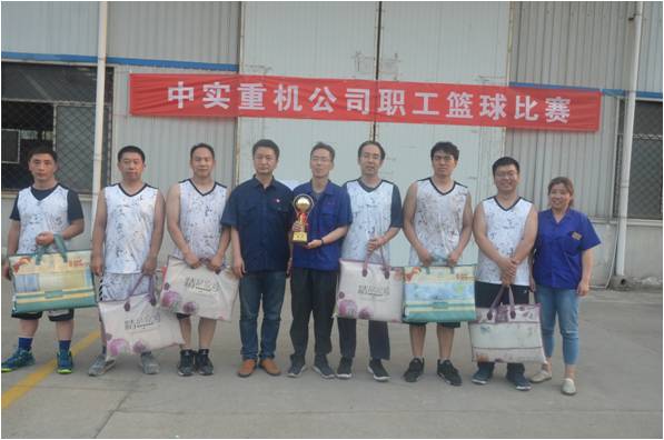 亚洲国产综合精品中文一区二区