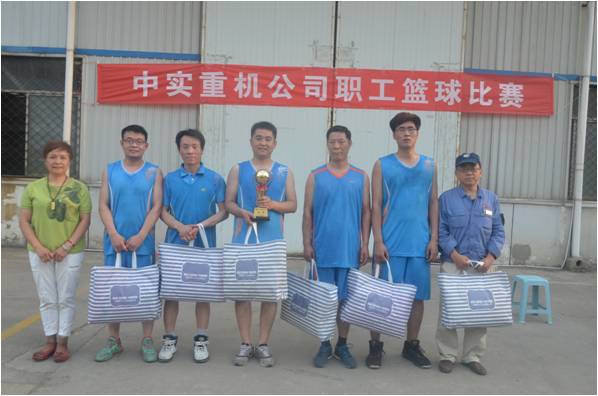 亚洲国产综合精品中文一区二区