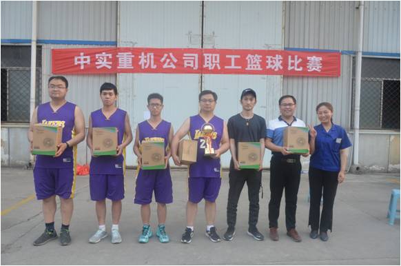 亚洲国产综合精品中文一区二区