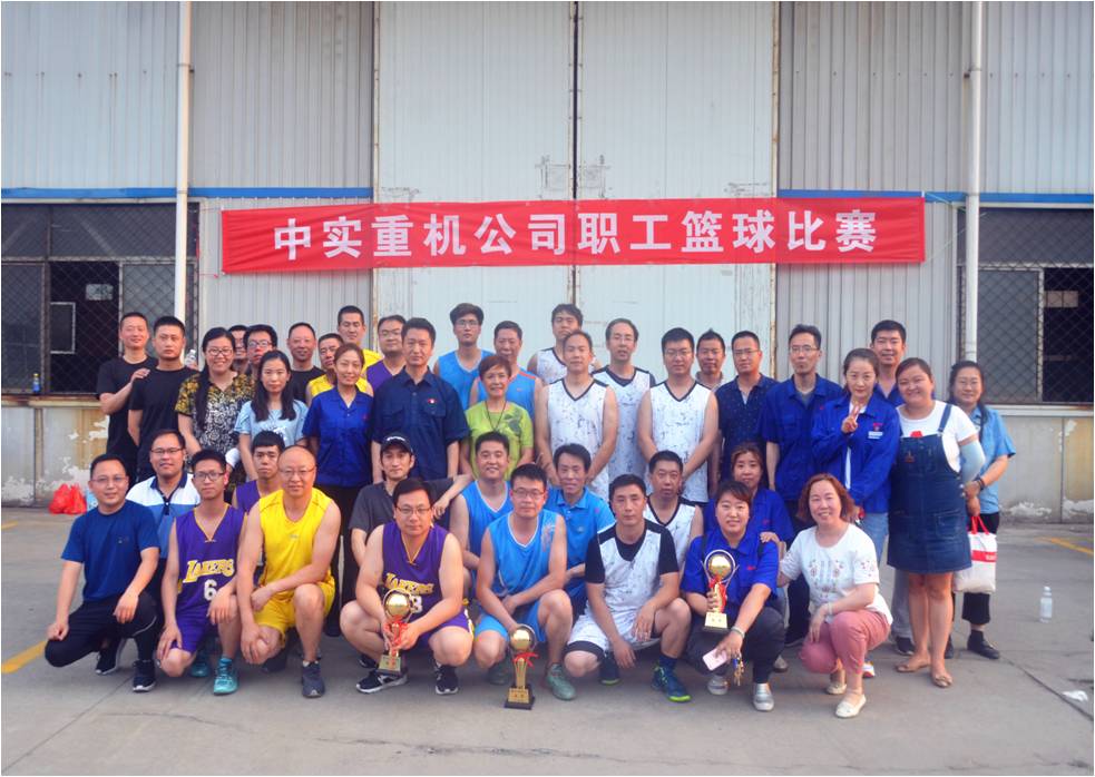 亚洲国产综合精品中文一区二区