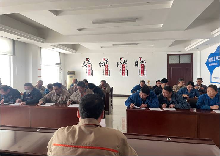 亚洲国产综合精品中文一区二区