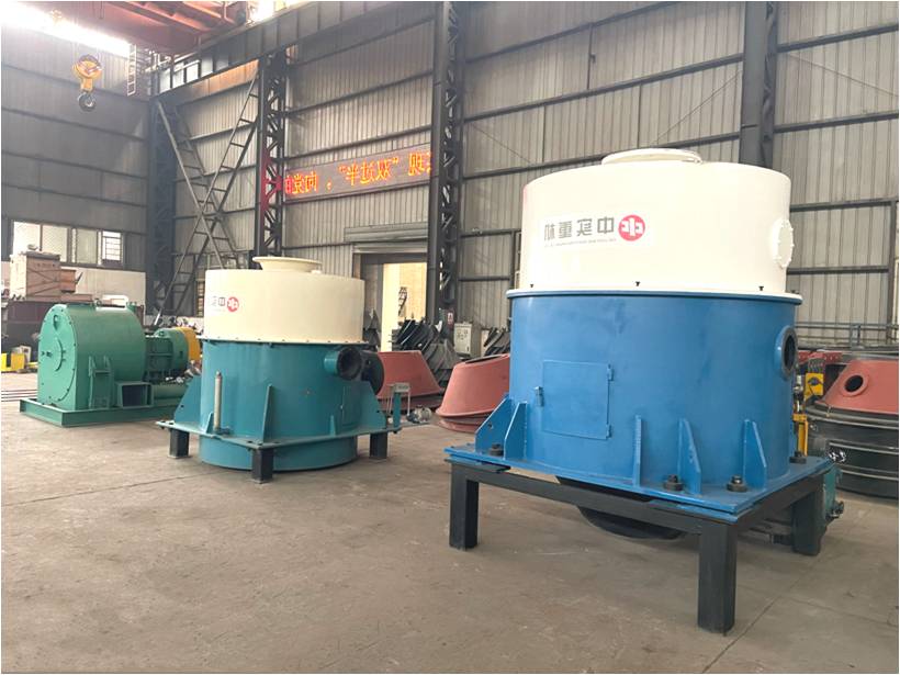 亚洲国产综合精品中文一区二区