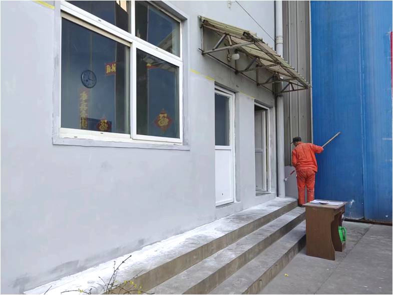 亚洲国产综合精品中文一区二区